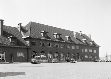 Aarschot - SNCB Z02707b (2).jpg